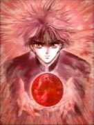 manga.iiens.net Kusanagui