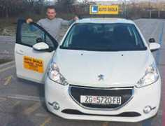samobor-turist.hr Kusanic