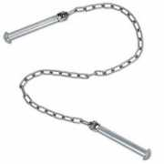 heavenlyswords.com Kusari