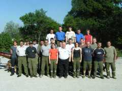 afkdo-allentsteig.at Kuschal