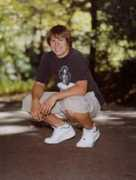 brindamourphotography.com Kuschell