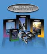 prosperitybasedliving.com Kuschell