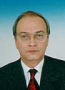 eng.yabloko.ru Kuschenko