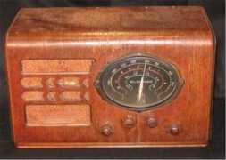 radioatticarchives.com Kusching