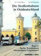 dumjahn.de Kuschinski