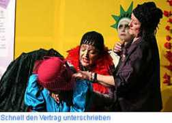 erftkultur.info Kuschinski