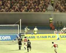 fifagame-onlineliga.estranky.cz Kusczak