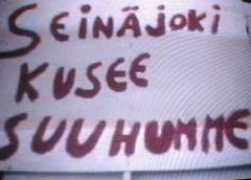 Kusee