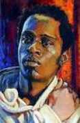 commissionaportrait.com Kuselo