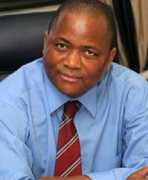 newzimbabwe.com Kuseni