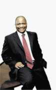 timeslive.co.za Kuseni