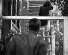 alfred-hitchcock-films.net Kusenov