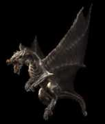3djuegos.com Kushala