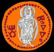forumancientcoins.com Kushana