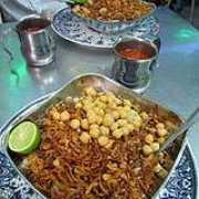 thetravelalmanac.com Kushari
