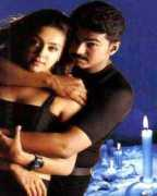 search1.rediff.com Kushee