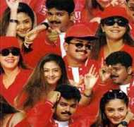 imsports.rediff.com Kushee