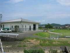 Kushima