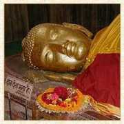buddhist-temples.com Kushinagar
