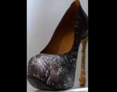express.co.uk Kushino