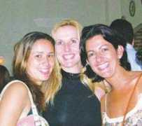 azullimao.com.br Kushinski