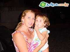 azullimao.com.br Kushinski