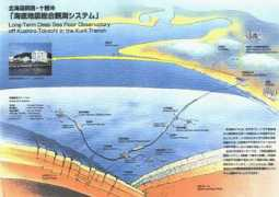 jamstec.go.jp Kushiro