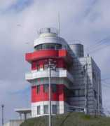 unc.edu Kushiro