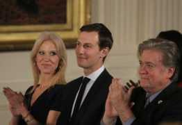 Kushner