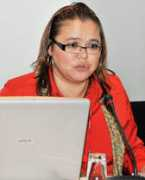 iisd.ca Kushniruk