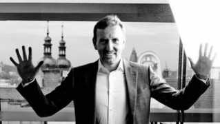 ekonom.ihned.cz Kusika