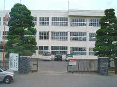 Kusima