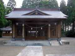 Kusima