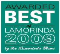 lamorindaweekly.com Kusinski