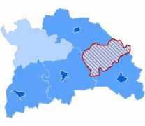 wybory2005.pkw.gov.pl Kuslin
