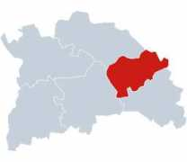 prezydent2005.pkw.gov.pl Kuslin