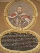 bernardinai.lt Kuslys