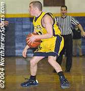 Kusmack
