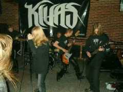 tartareandesire.com Kusmar