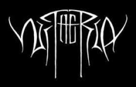 twistedface.org Kusmar