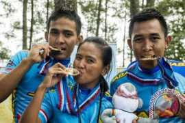 antaranews.com Kusmawati