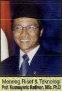 ifctour.com Kusmayanto