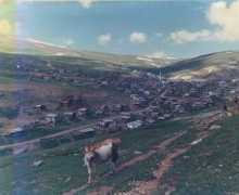 panoramio.com Kusmer