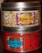 Kusmi