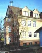 Kusna