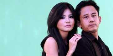 entertainment.kompas.com Kusnandar