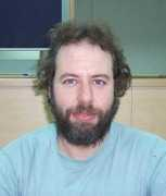 Kusner