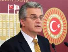 Kusoglu