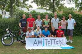 tria1.at Kusolitsch