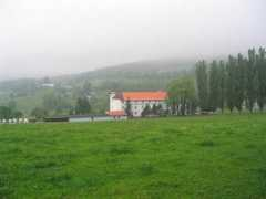 Kusov